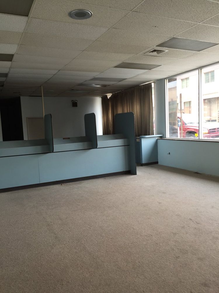 25 S Montgomery St, Trenton, NJ 08608